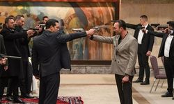 Eşref Rüya 27.bölüm canlı izle | Kanal D Eşref Rüya yeni bölüm izle