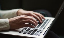 Türkiye'de internet kullananların oranı bu yıl yüzde 92,3'e yükseldi
