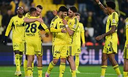 Eyüpspor-Fenerbahçe maçı canlı izle | Fenerbahçe, Eyüpspor’a konuk oluyor