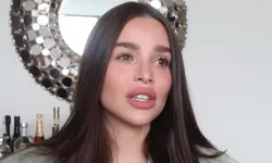 Fenomen Ezgi Fındık hakkında yakalama kararı! Ağır suçlamalar var