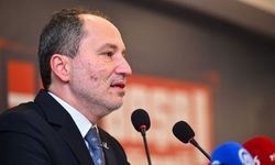 Fatih Erbakan rakam verdi! Asgari ücret ne kadar olmalı?