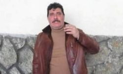 Fatih’te kiracı dehşeti! İş yeri sahibi sokak ortasında vurularak öldürüldü