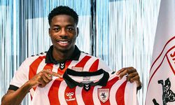 Fenerbahçe’de Anthony Musaba sürprizi: Oyuncunun temsilcisi Fenerbahçe ile görüşecek