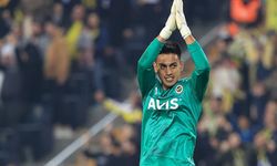 Fenerbahçe’den İrfan Can Eğribayat kararı: Devre arası yollar ayrılabilir