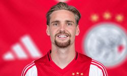 Fenerbahçe’den Kenneth Taylor hamlesi