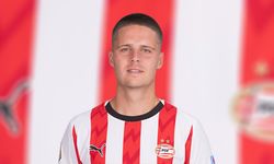 Fenerbahçe’den transfer atağı: Veerman için görüşmeler başladı