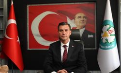 Ferdi Zeyrek davasına başlandı