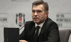 Feyyaz Uçar’ın torunu Can Arbay hayatını kaybetti