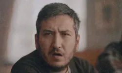 Feyyaz Yiğit baba oldu