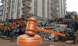 Furkan Apartmanı davasında tarihi karar! Firari sanıklar Türkiye'ye getiriliyor