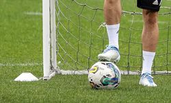 2 kulüp başkanının "beraberlik" için anlaştığı belirlendi