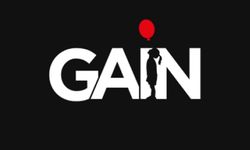 GAİN kimin, sahibi kim? Anahat Holding kime ait? GAİN Medya hakkında merak edilenler