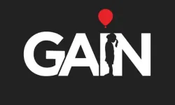 GAİN'e yönelik soruşturmada 3 tutuklama