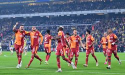 Galatasaray’ın ocak planı şekillendi! 3 bölgeye takviye