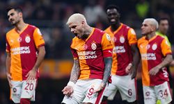 Galatasaray-Kasımpaşa maç özeti izle | Galatasaray, kritik haftada hata yapmadı