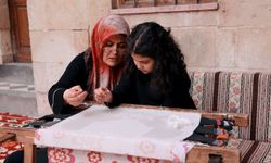 Gaziantep’in UNESCO çıkarması!