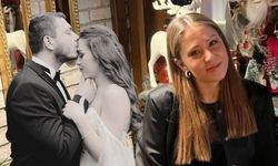 Genç çiftten acı haber geldi! 3 ay önce evlendiler, 3 gün arayla vefat ettiler