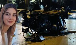 Genç kız feci kazada hayatını kaybetmişti! Yeni detay ortaya çıktı...