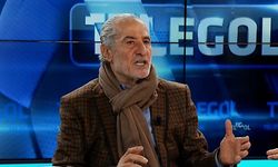 Gökmen Özdenak hayatını kaybetti