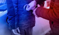 Ahbap Derneği soruşturmasında 4 şüpheli daha tutuklandı