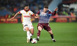 Göztepe-Trabzonspor maçı ne zaman, saat kaçta? Göztepe-Trabzonspor maçı hangi kanalda?