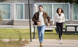 Güller ve Günahlar 11.bölüm fragmanı yayınlandı mı? Güller ve Günahlar 10.bölüm izle