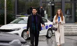 Güller ve Günahlar 10.bölüm canlı izle | Kanal D Güller ve Günahlar son bölüm izle