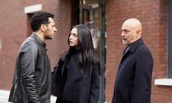 Güller ve Günahlar 11. bölüm canlı izle | Kanal D Güller ve Günahlar son bölüm izle