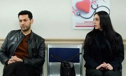 Güller ve Günahlar 12. bölüm fragmanı yayınlandı mı? | Kanal D Güller ve Günahlar son bölüm izle