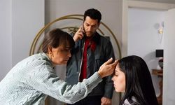 Güller ve Günahlar bu akşam yok mu, neden yayınlanmıyor? Güller ve Günahlar yeni bölüm ne zaman?