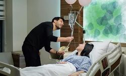 Güller ve Günahlar 13.bölüm fragmanı izle | Kanal D Güller ve Günahlar yeni bölüm fragmanı izle