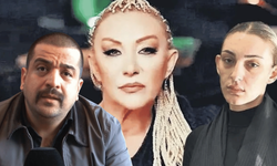 ‘Kızı, Güllü’yü öldürmek için katil aradı’... Güllü'nün eski patronunda şok sözler