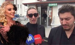 Güllü miras için mi öldürüldü? Çocuklarının BES hamlesi dikkat çekti