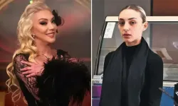 Güllü’nün ölümüyle ilgili yakalanan kızı ile arkadaşına "kasten öldürme" suçlaması