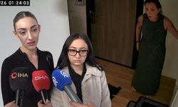 Güllü'nün ölümüyle ilgili soruşturmada yeni gelişme! Sır perdesi aralanıyor...