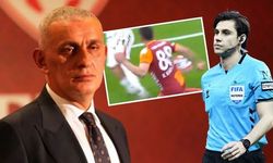 İbrahim Hacıosmanoğlu'ndan çok sert tepki! "Herkesle hesaplaşacağım"