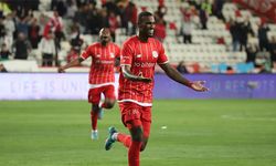 Coventry City’den Haji Wright için dudak uçuklatan bonservis talebi