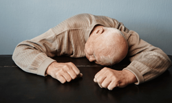 Tünel ve otopark çalışanları risk altında: Karbonmonoksit tehlikesi büyüyor