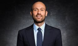 Hande Erçel’in sevgilisi Onur Güvenatam kimdir? Onur Güvenatam kaç yaşında, ne iş yapıyor?