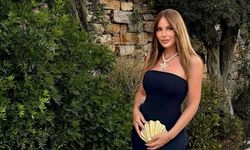 Hande Sarıoğlu kimdir, kaç yaşında? Spiker Hande Sarıoğlu neden gözaltına alındı?