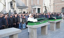 Hastanede cenazeler karıştı! Hastane morgunda hayatının şokunu yaşadı...