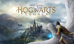 Hogwarts Legacy, Epic Games’te kısa süreliğine ücretsiz oldu: İşte son tarih