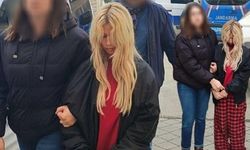 Hukuk öğrencisinden inanılmaz vurgun! Sahte TOKİ sitesiyle 1 milyonluk dolandırıcılık yaptı...