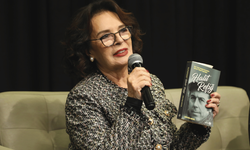 Hülya Koçyiğit içinde ukde kalan rolü açıkladı