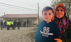 Huriye Helvacı ve oğlunun ölüm nedeni kesinleşti! İşte otopsi raporu...