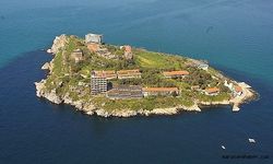 CTE "İmralı’da konut" iddiasını yalanladı