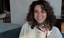 İbrahim Selim’in sevgilisi Ayşe Şeyma Keten kimdir? Ayşe Şeyma Keten kaç yaşında, ne iş yapıyor?