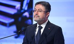 Tarım ve Orman Bakanı İbrahim Yumaklı Lider Haber TV’de..