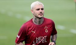 Galatasaray'da Icardi'nin geleceği netleşiyor! Kritik süreç belirleyici olacak