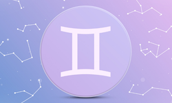 2026 İKİZLER BURCU YORUMLARI | Yeni yılda İkizler burcunu neler bekliyor? İkizler burcu; aşk ve kariyer yorumları